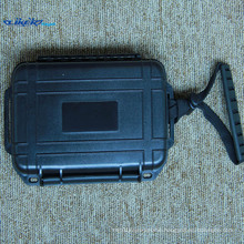 Waterproof Case&Box for Water Soprt (LKB1001A)